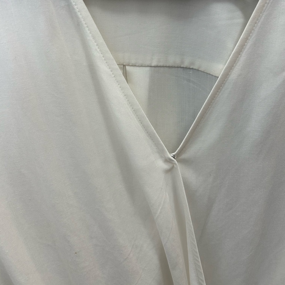 Rails Blouse - Picture 2 of 5